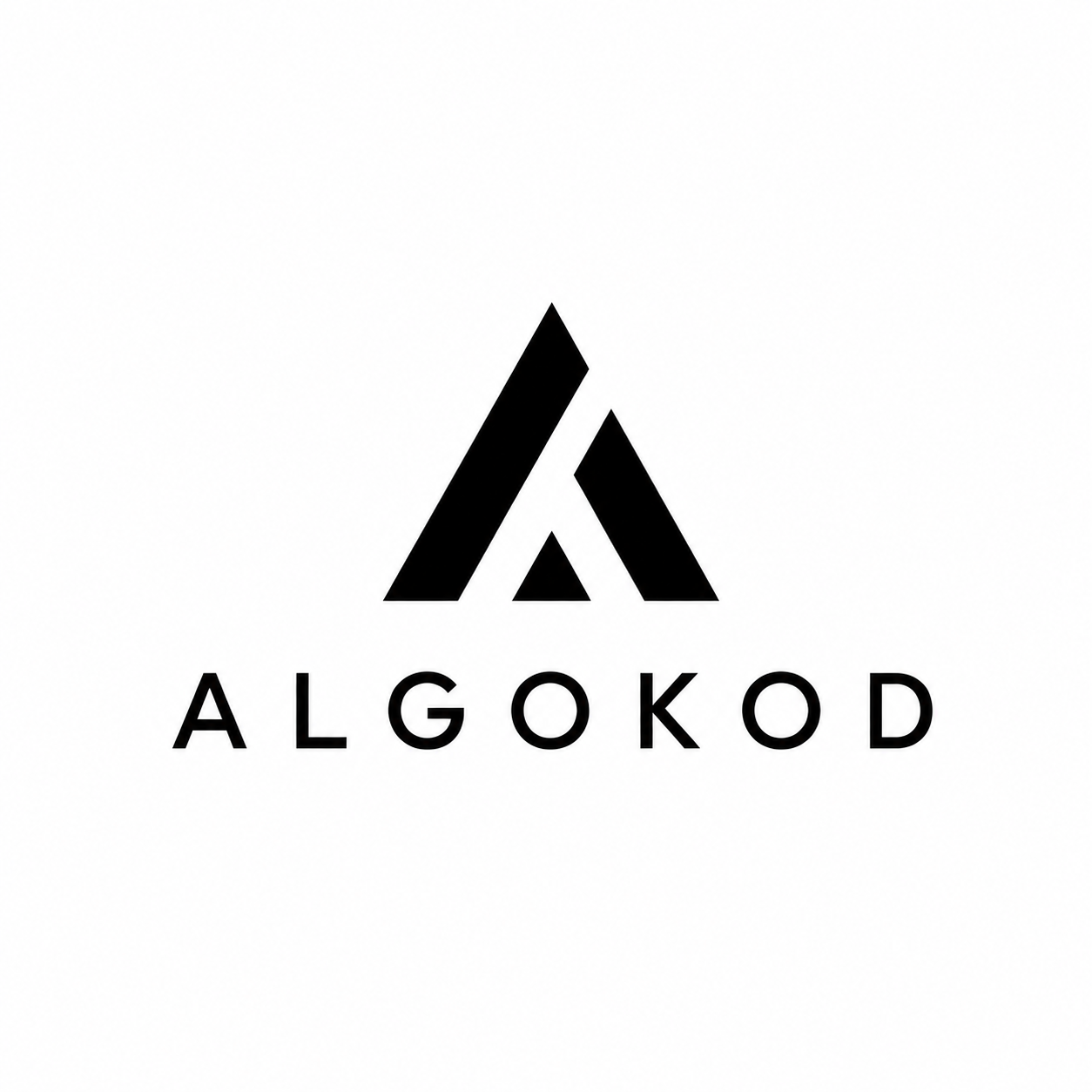 AlgoKod